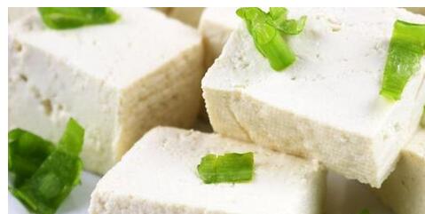 備孕期間男性飲食注意事項(xiàng)