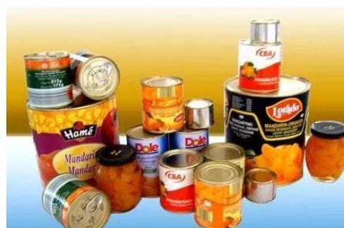 備孕期女性飲食的注意事項(xiàng)，好好遵守，寶寶才會(huì)健康！