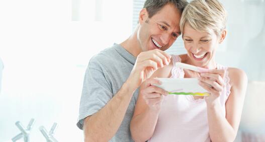 懷孕的9個(gè)小tips值得收藏