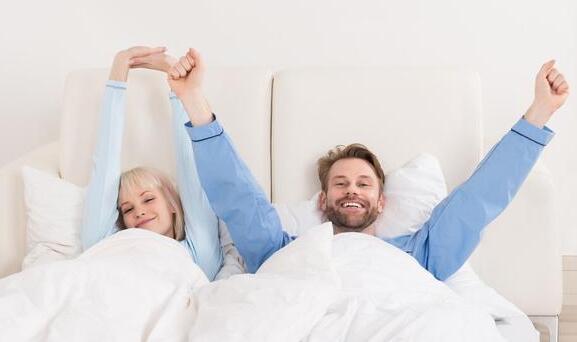 備孕為何需要3個月時間準(zhǔn)備？