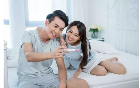 備孕謹(jǐn)記這4點(diǎn)，助你成功懷孕