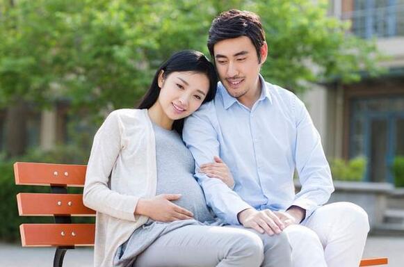 丈夫們責任大，備孕期記牢這些