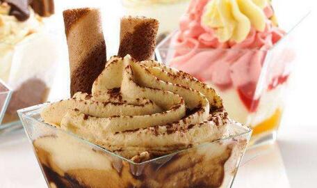 備孕和懷孕不能吃的5類食物，你知道幾個(gè)？