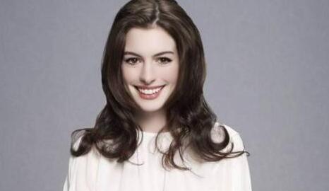 備孕最不應(yīng)該有的六件事情