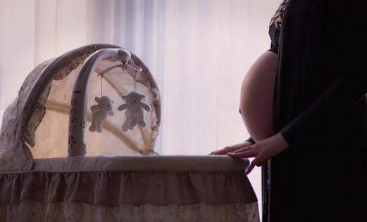 如何備孕才能生出優(yōu)質(zhì)寶寶？