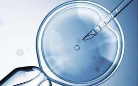 高齡做試管嬰兒的流程有什么不一樣地方嗎？