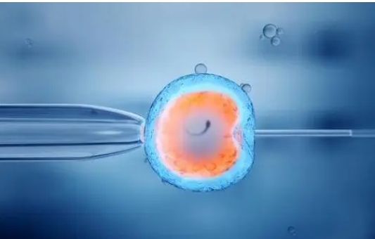 高齡女性去做試管一般要幾次才能成功？