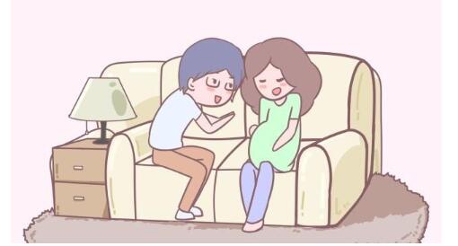 備孕期間，穿著也有講究？