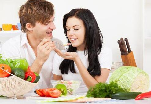 男性備孕必知，看看哪些因素會降低精子質量