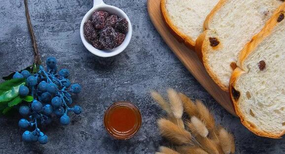 影響排卵以及備孕的小細(xì)節(jié)，你必須要了解