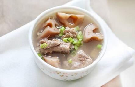 女性備孕期間怎么吃更健康？