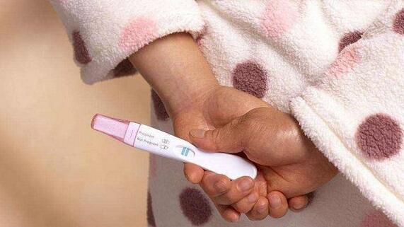 了解這3個(gè)辦法，輕輕松松備孕