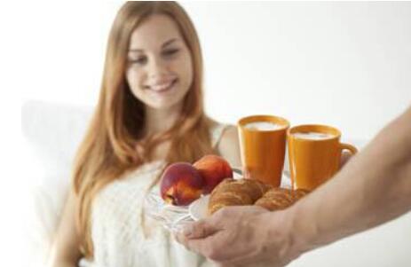 備孕期，做到這六點(diǎn)很重要！