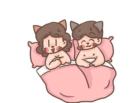 備孕時(shí)男性吃什么好?