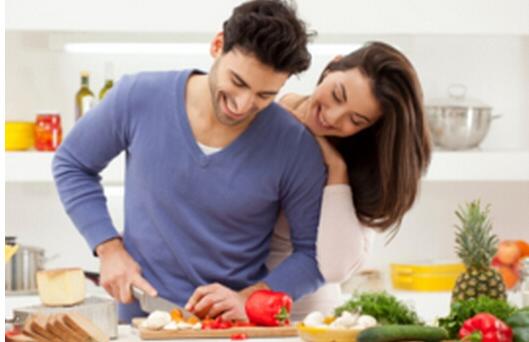 備孕期間，年經(jīng)父母的三個錯誤認識