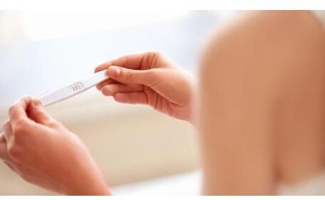 備孕夫妻這三點問題一定要注意