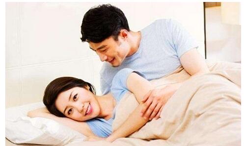 孕前準(zhǔn)備需注意的5個細節(jié)