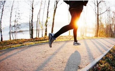 五種運(yùn)動(dòng)適合備孕的女性