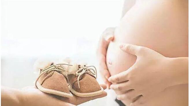 備孕期間需要改變的不良習(xí)慣