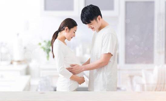 備孕的你需要跟這六個(gè)壞習(xí)慣說(shuō)拜拜