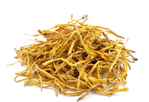 哪些蔬菜在女性備孕期間可以吃呢