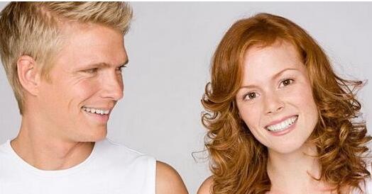 為什么備孕了半年還是懷不上