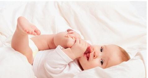 備孕期需要注意這四件事