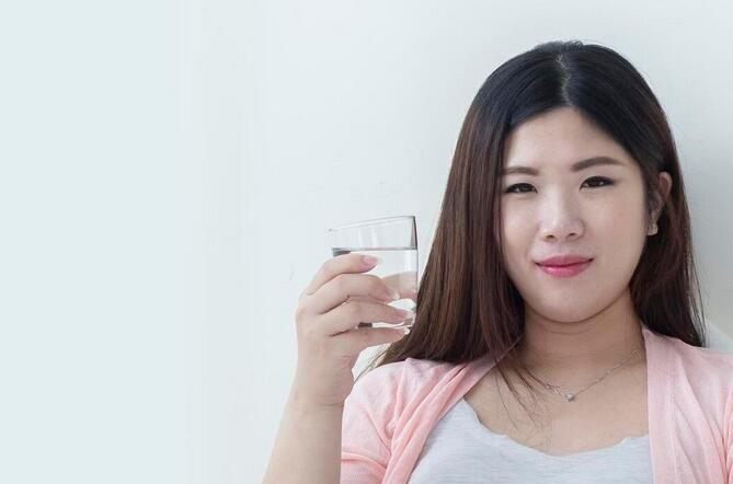 緩解孕吐的8個小技巧，孕媽們記得收藏！