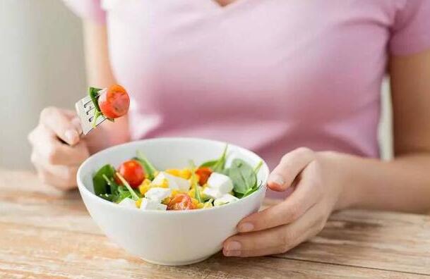 孕期如何阻止身體過度發(fā)胖？準(zhǔn)媽媽需掌握這六個(gè)手段！