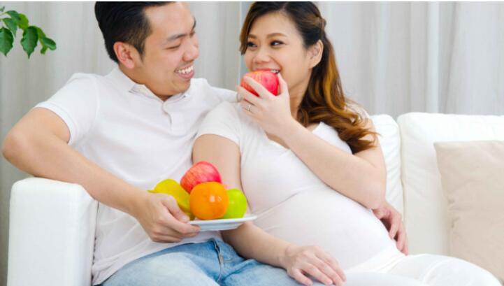 孕期的胎盤有什么作用？前置又是怎么回事？一文幫你解答