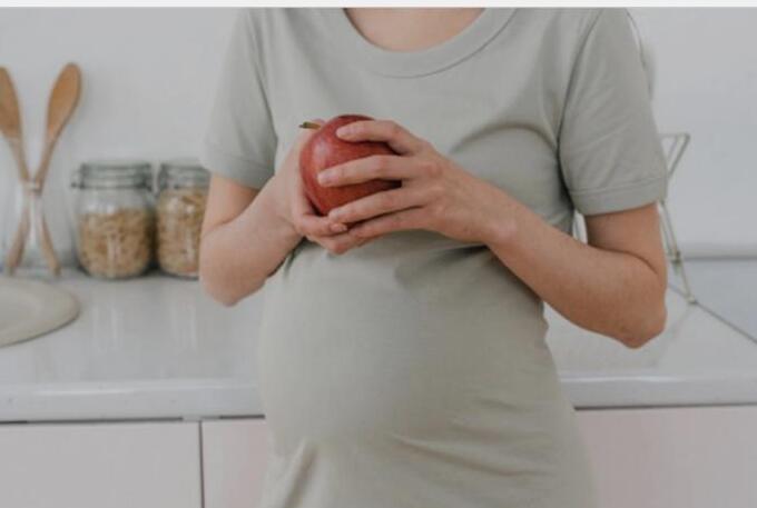 孕期營養(yǎng)和運動鍛煉需注意這幾點，以免適得其反！