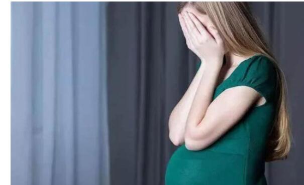 孕期的五大禁忌，謹(jǐn)慎遵守才能安全“渡過(guò)”，準(zhǔn)爸準(zhǔn)媽快收藏！