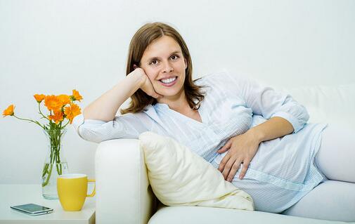 新手孕媽不知道的孕期“危險事”，一定要注意！