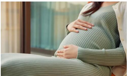 醫(yī)生給孕媽媽的10條建議，每一條都超級(jí)實(shí)用！