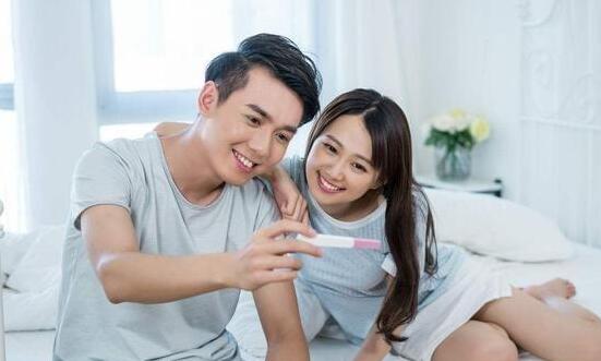 5種危險的懷孕方式，女生一定要提前了解！