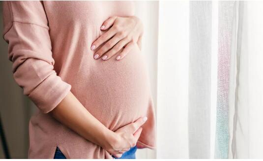 5種危險的懷孕方式，女生一定要提前了解！