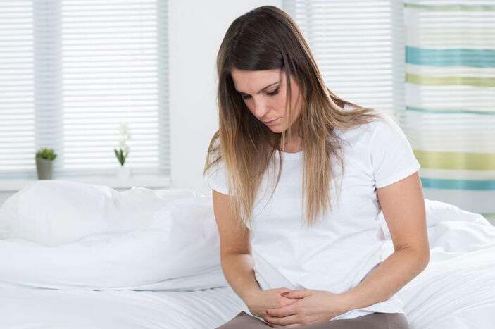 孕期如何緩解尿頻？孕媽咪需掌握這5個方法！