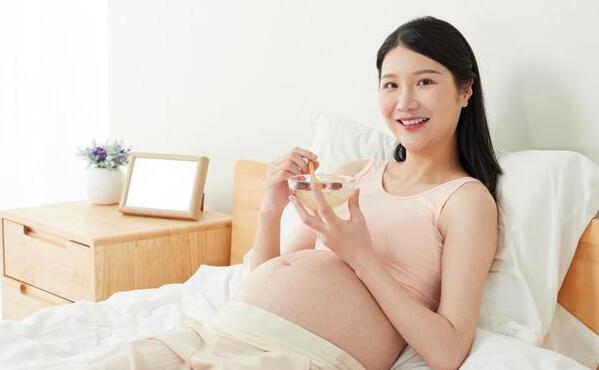女性從懷孕到生產(chǎn)，這期間需要注意什么？孕婦值得一看
