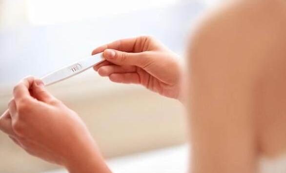 女性從懷孕到生產(chǎn)，這期間需要注意什么？孕婦值得一看