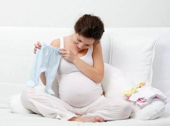 女性從懷孕到生產(chǎn)，這期間需要注意什么？孕婦值得一看