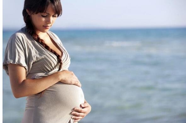 科普孕期小知識：關(guān)于懷孕和小寶寶你都了解嗎？