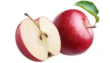 準媽媽孕吐嚴重，不要硬撐，這四種療法可以緩解！