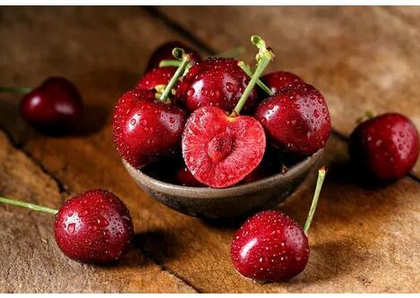 準媽媽孕吐嚴重，不要硬撐，這四種療法可以緩解！