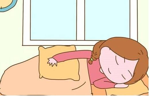 懷孕初期應(yīng)該注意什么事項(xiàng)？這四點(diǎn)要牢記！