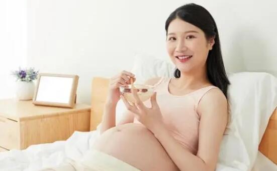 從懷孕第1個(gè)月到生孩子，這期間的注意事項(xiàng)，孕婦必看！