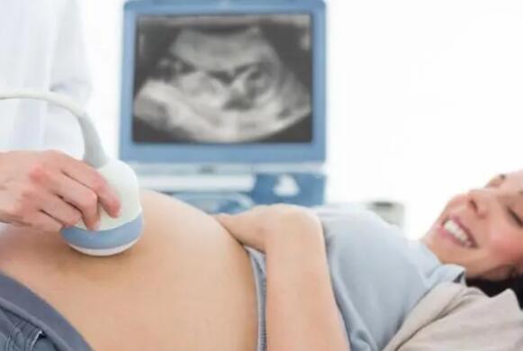 從懷孕第1個(gè)月到生孩子，這期間的注意事項(xiàng)，孕婦必看！