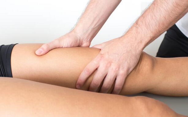 孕婦出現(xiàn)水腫，準媽媽了解這些方法可以消除！