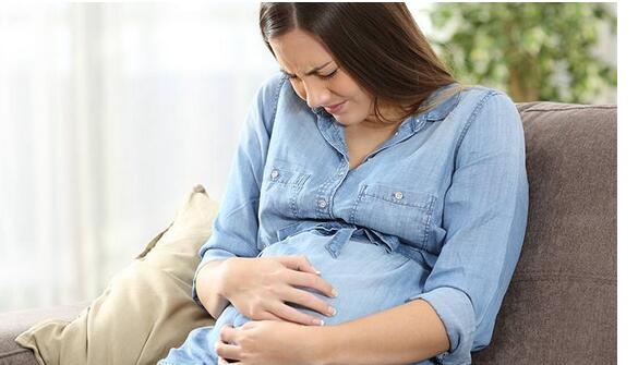 準媽媽孕期如何區(qū)別正常腹痛和異常腹痛？