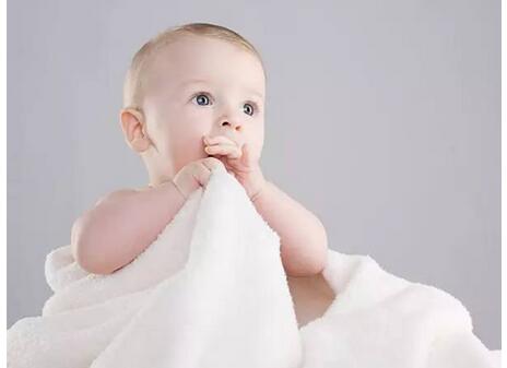 引發(fā)幼兒先天缺陷的5大原因，這些事項(xiàng)要避免！