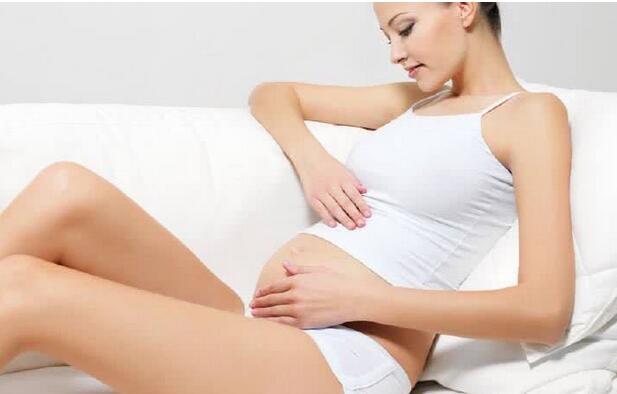 孕期常見的十個心理如何來調節(jié)？